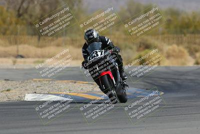 media/Apr-08-2023-SoCal Trackdays (Sat) [[63c9e46bba]]/Turn 1 Exit (1115am)/